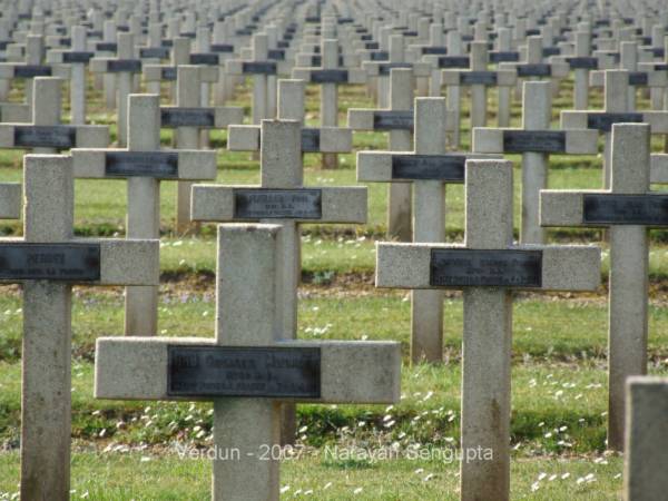 Verdun