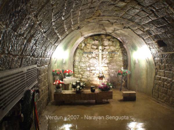 Verdun