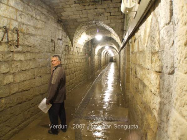 Verdun