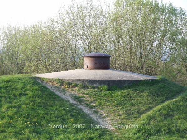 Verdun