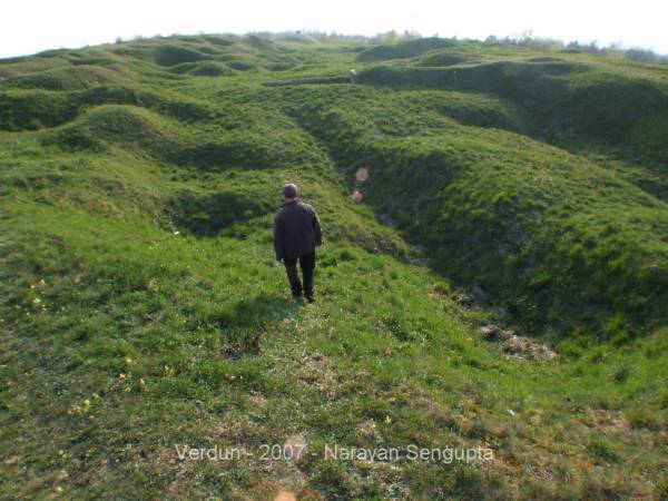 Verdun