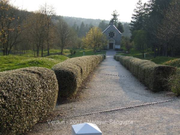 Verdun