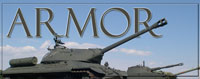 Tanks Tanks