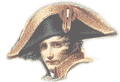 French military victories French military victories