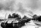 Renault R35 tank