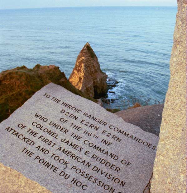 French Battlefields :: Battlefields of France :: Verdun, Maginot Line, Normandy