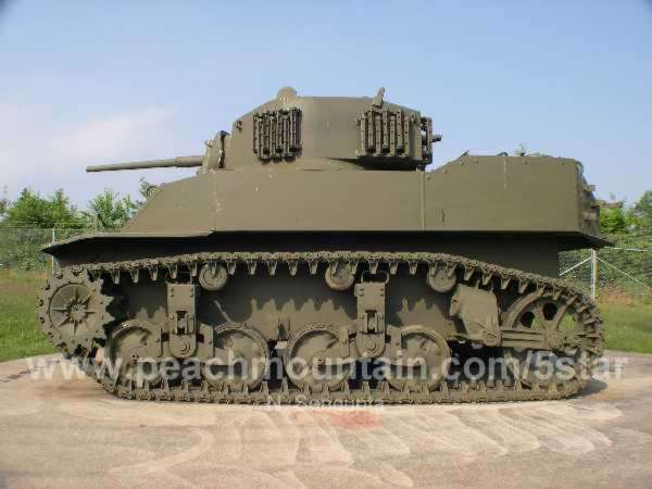 http://www.peachmountain.com/5star/images/2006_FtKnox_Tanks/NSengupta_FtKnox_2006_3969_M5_Tanks.jpg