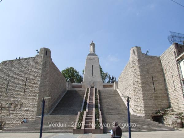 Verdun