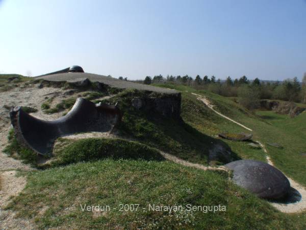 Verdun