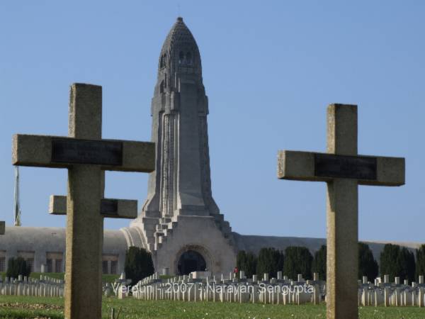 Verdun