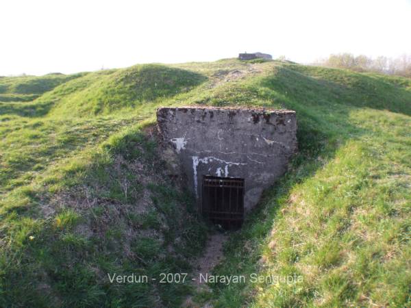 Verdun