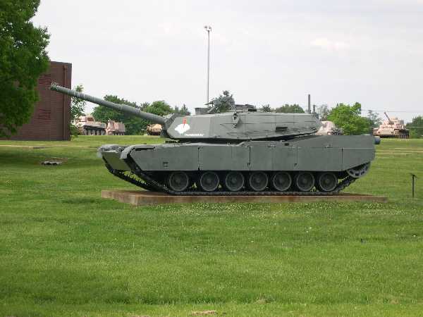 abrams tank interior. M1+abrams+tank Andacronym, definition producedfeb , i know they