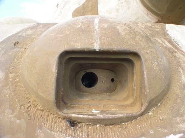 Jagdtiger