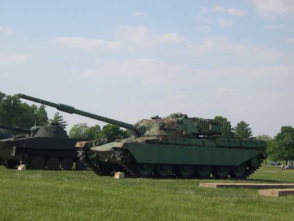 World+war+2+tanks