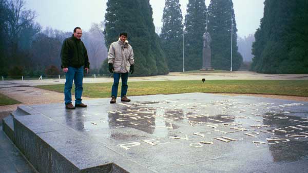 French Battlefields :: Battlefields of France :: Verdun, Maginot Line, Normandy