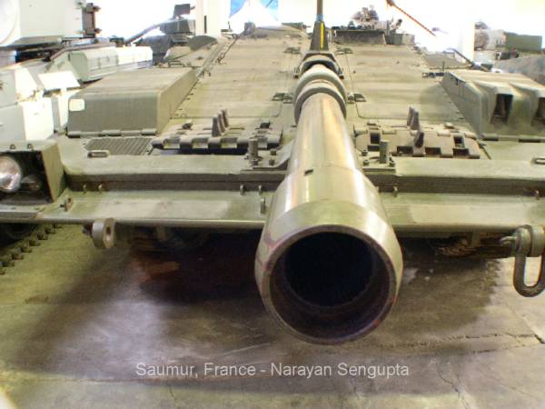 tanks