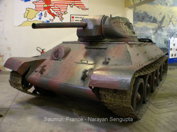 T-34_08.jpg
