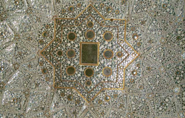 Photos of India: Jaipur