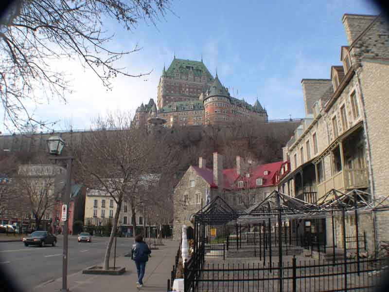 Quebec