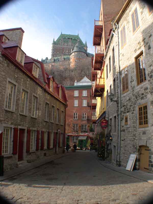 Quebec