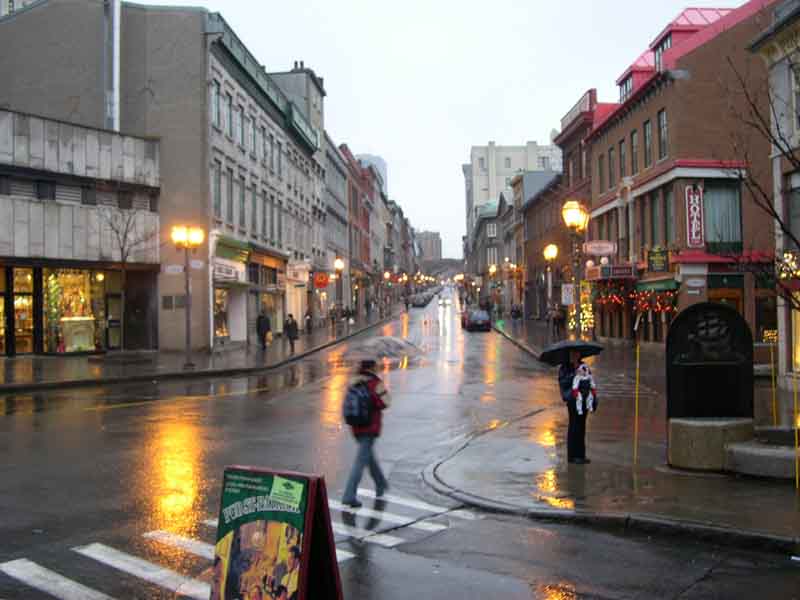 Quebec