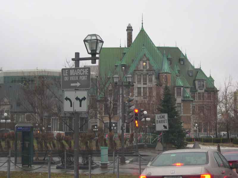 Quebec