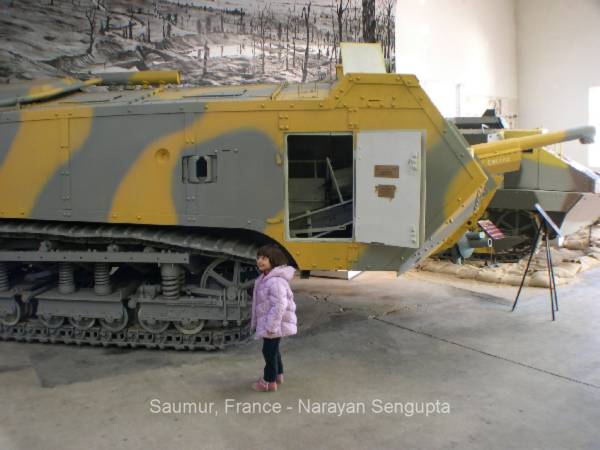 St_Chamond_tank_015.jpg