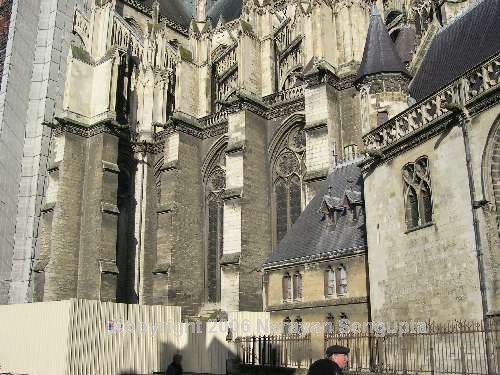 Amiens