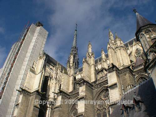 Amiens