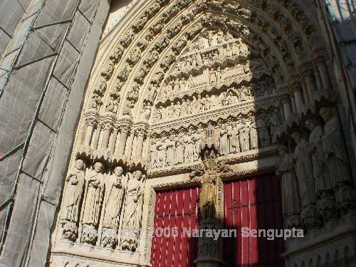 Amiens
