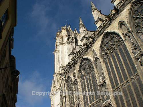 Amiens
