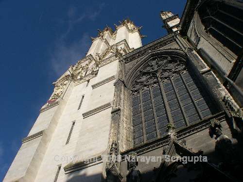 Amiens