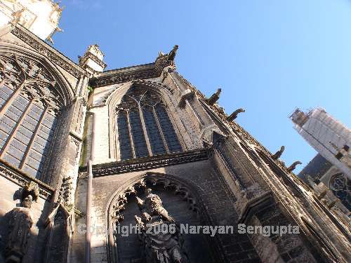 Amiens