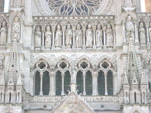 Amiens