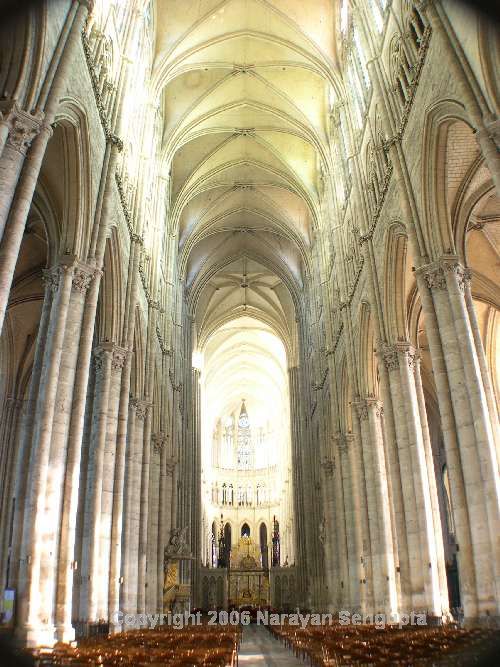 Amiens