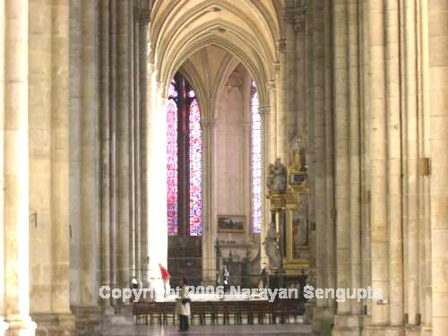 Amiens