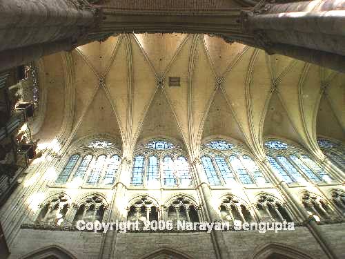 Amiens