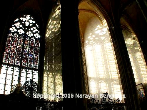 Amiens