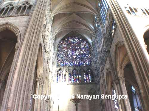 Amiens