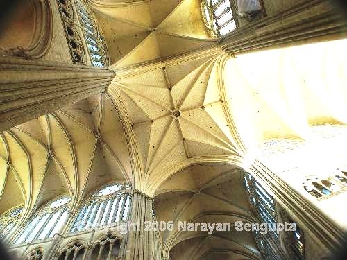 Amiens