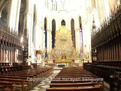 Amiens