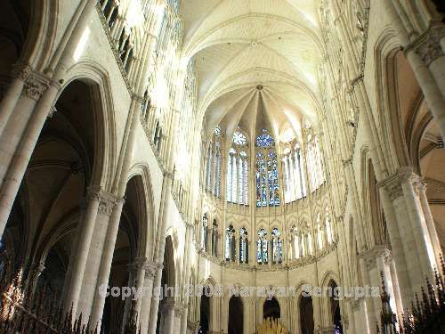 Amiens