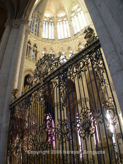 Amiens