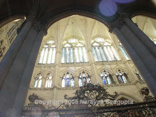 Amiens