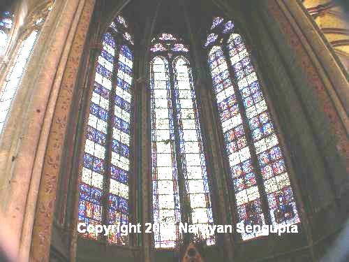 Amiens