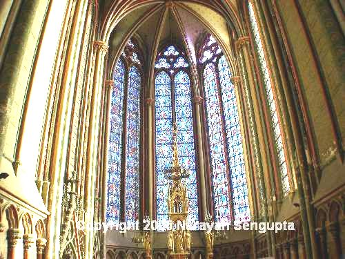 Amiens