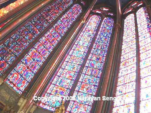 Amiens