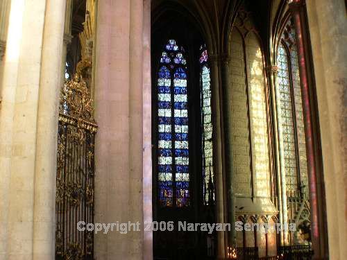 Amiens