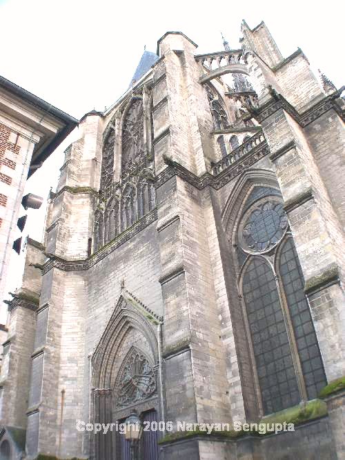 Amiens
