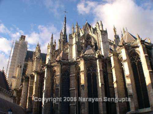 Amiens